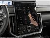 2025 GMC Acadia Denali (Stk: 25-280) in Brockville - Image 17 of 24