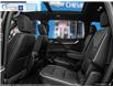 2025 GMC Acadia Denali (Stk: 25-280) in Brockville - Image 20 of 24