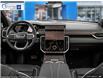 2025 GMC Acadia Denali (Stk: 25-280) in Brockville - Image 21 of 24