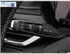 2025 GMC Acadia Denali (Stk: 25-280) in Brockville - Image 24 of 24