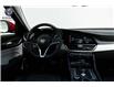 2018 Alfa Romeo Giulia ti (Stk: AR0648A) in Calgary - Image 18 of 31