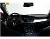 2018 Alfa Romeo Giulia ti (Stk: AR0648A) in Calgary - Image 20 of 31