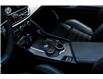 2018 Alfa Romeo Giulia ti (Stk: AR0648A) in Calgary - Image 21 of 31