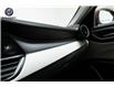 2018 Alfa Romeo Giulia ti (Stk: AR0648A) in Calgary - Image 23 of 31
