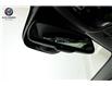 2018 Alfa Romeo Giulia ti (Stk: AR0648A) in Calgary - Image 26 of 31