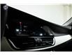 2018 Alfa Romeo Giulia ti (Stk: AR0648A) in Calgary - Image 22 of 31