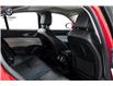 2018 Alfa Romeo Giulia ti (Stk: AR0648A) in Calgary - Image 30 of 31