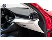 2018 Alfa Romeo Giulia ti (Stk: AR0648A) in Calgary - Image 24 of 31