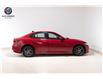 2018 Alfa Romeo Giulia ti (Stk: AR0648A) in Calgary - Image 4 of 31