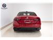 2018 Alfa Romeo Giulia ti (Stk: AR0648A) in Calgary - Image 6 of 31