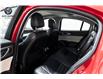2018 Alfa Romeo Giulia ti (Stk: AR0648A) in Calgary - Image 27 of 31