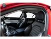 2018 Alfa Romeo Giulia ti (Stk: AR0648A) in Calgary - Image 16 of 31