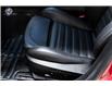 2018 Alfa Romeo Giulia ti (Stk: AR0648A) in Calgary - Image 15 of 31
