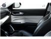 2018 Alfa Romeo Giulia ti (Stk: AR0648A) in Calgary - Image 17 of 31