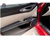 2018 Alfa Romeo Giulia ti (Stk: AR0648A) in Calgary - Image 12 of 31