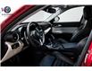 2018 Alfa Romeo Giulia ti (Stk: AR0648A) in Calgary - Image 14 of 31