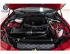 2018 Alfa Romeo Giulia ti (Stk: AR0648A) in Calgary - Image 11 of 31