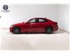 2018 Alfa Romeo Giulia ti (Stk: AR0648A) in Calgary - Image 9 of 31