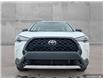 2024 Toyota Corolla Cross L (Stk: PO2282) in Dawson Creek - Image 2 of 25