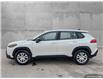 2024 Toyota Corolla Cross L (Stk: PO2282) in Dawson Creek - Image 3 of 25