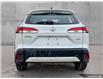 2024 Toyota Corolla Cross L (Stk: PO2282) in Dawson Creek - Image 5 of 25