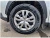 2024 Toyota Corolla Cross L (Stk: PO2282) in Dawson Creek - Image 6 of 25