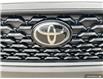 2024 Toyota Corolla Cross L (Stk: PO2282) in Dawson Creek - Image 9 of 25