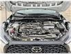 2024 Toyota Corolla Cross L (Stk: PO2282) in Dawson Creek - Image 10 of 25