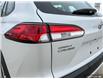 2024 Toyota Corolla Cross L (Stk: PO2282) in Dawson Creek - Image 11 of 25