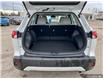 2024 Toyota Corolla Cross L (Stk: PO2282) in Dawson Creek - Image 12 of 25
