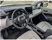 2024 Toyota Corolla Cross L (Stk: PO2282) in Dawson Creek - Image 13 of 25