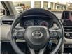 2024 Toyota Corolla Cross L (Stk: PO2282) in Dawson Creek - Image 14 of 25