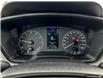 2024 Toyota Corolla Cross L (Stk: PO2282) in Dawson Creek - Image 15 of 25