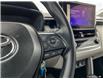 2024 Toyota Corolla Cross L (Stk: PO2282) in Dawson Creek - Image 16 of 25