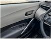 2024 Toyota Corolla Cross L (Stk: PO2282) in Dawson Creek - Image 17 of 25