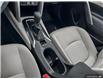 2024 Toyota Corolla Cross L (Stk: PO2282) in Dawson Creek - Image 18 of 25