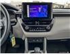2024 Toyota Corolla Cross L (Stk: PO2282) in Dawson Creek - Image 19 of 25