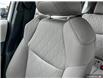 2024 Toyota Corolla Cross L (Stk: PO2282) in Dawson Creek - Image 20 of 25