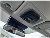 2024 Toyota Corolla Cross L (Stk: PO2282) in Dawson Creek - Image 21 of 25