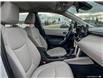 2024 Toyota Corolla Cross L (Stk: PO2282) in Dawson Creek - Image 22 of 25