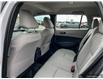2024 Toyota Corolla Cross L (Stk: PO2282) in Dawson Creek - Image 23 of 25