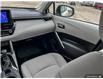 2024 Toyota Corolla Cross L (Stk: PO2282) in Dawson Creek - Image 25 of 25