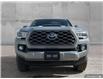 2020 Toyota Tacoma Base (Stk: 2587A) in Dawson Creek - Image 2 of 25