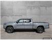 2020 Toyota Tacoma Base (Stk: 2587A) in Dawson Creek - Image 3 of 25