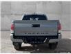 2020 Toyota Tacoma Base (Stk: 2587A) in Dawson Creek - Image 5 of 25