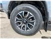 2020 Toyota Tacoma Base (Stk: 2587A) in Dawson Creek - Image 6 of 25