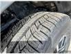 2020 Toyota Tacoma Base (Stk: 2587A) in Dawson Creek - Image 7 of 25