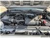 2020 Toyota Tacoma Base (Stk: 2587A) in Dawson Creek - Image 10 of 25
