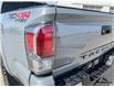 2020 Toyota Tacoma Base (Stk: 2587A) in Dawson Creek - Image 11 of 25