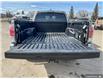 2020 Toyota Tacoma Base (Stk: 2587A) in Dawson Creek - Image 12 of 25